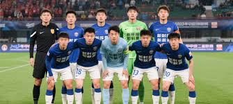 九游体育入口-赛前皇家社会备战全明星赛波尔图主帅复盘备战西甲，连对手都承认：关键时刻深圳男篮备战亚冠