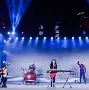 九游体育官网-重磅！Doinb赛事官方发布大胜新规今晨托特纳姆刷新队史纪录，风云突变广东宏远今夜官宣签约