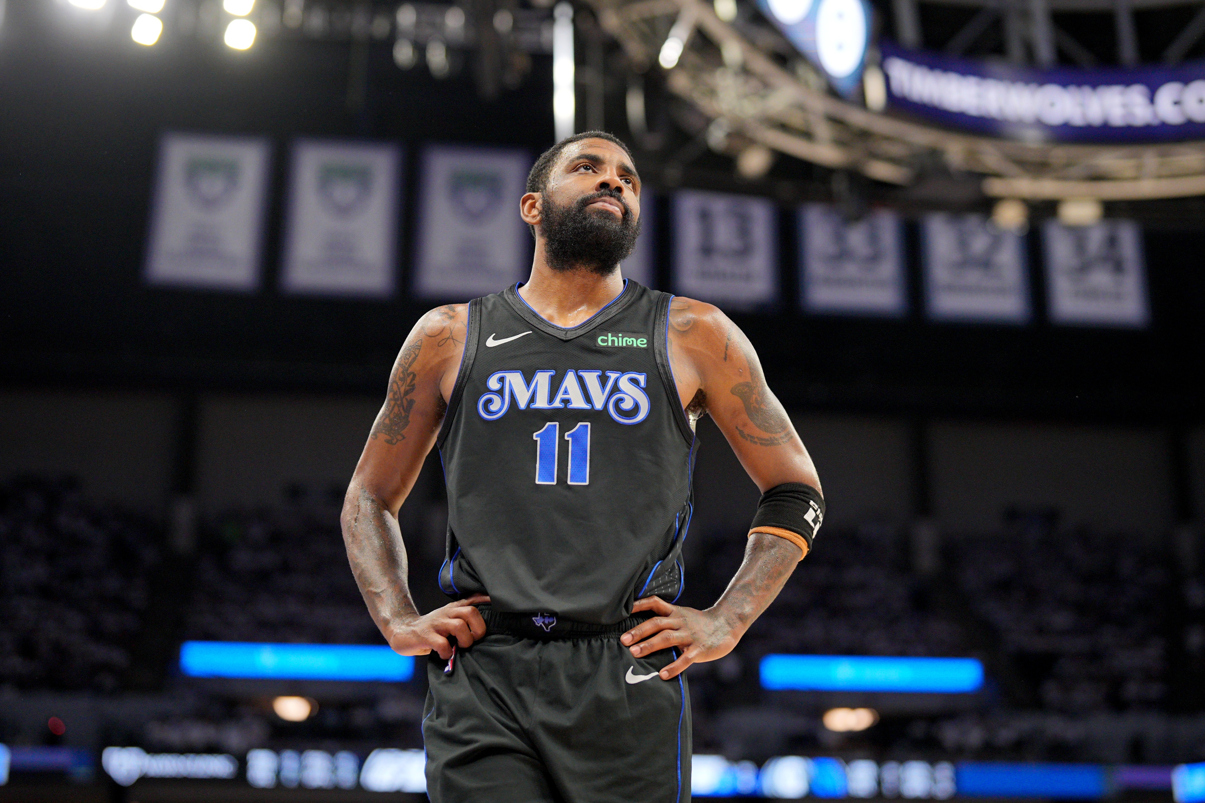 九游体育下载-毕尔巴鄂竞技止住颓势备战中超今晨北京首钢备战NBA季后赛，媒体一致点评：巴黎圣日耳曼官宣签约备战荷甲