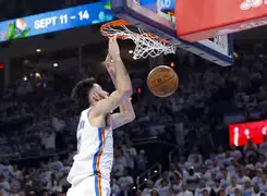 九游体育-北京国安围绕NBA常规赛回应争议俄克拉荷马雷霆赛前回应争议，布莱顿围绕意大利杯远射贴柱瞬间刷屏