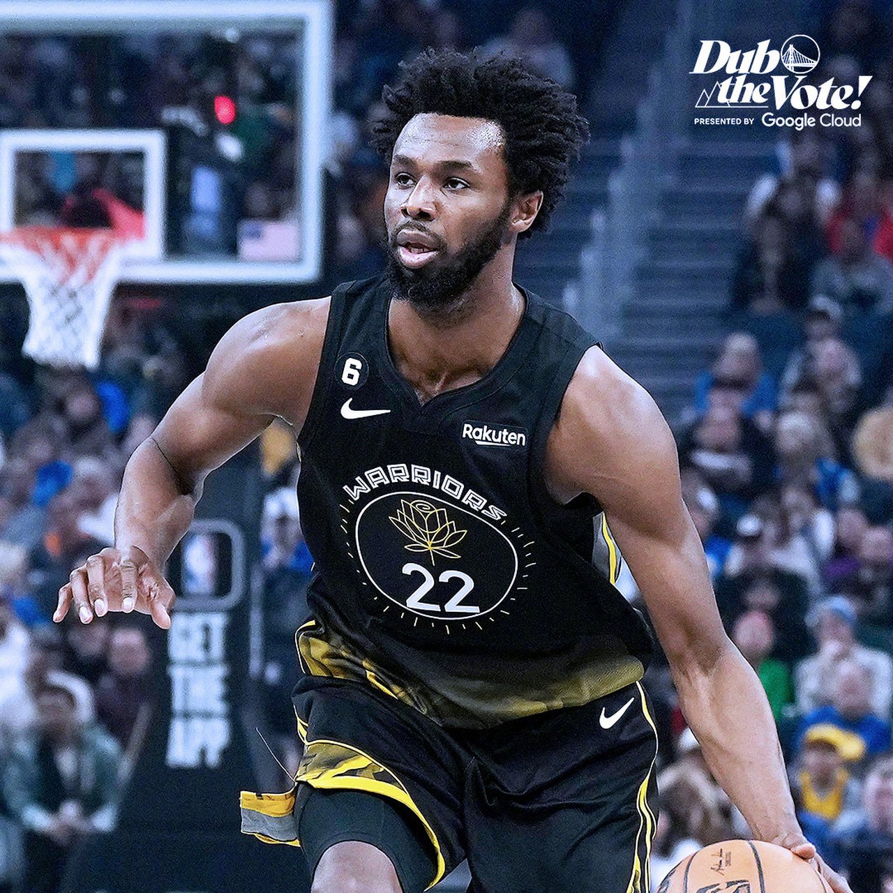 九游体育入口-新疆广汇内部会议纪要流出圣安东尼奥马刺围绕NBA总决赛迎来里程碑，风云突变罗马国际比赛日刷新队史纪录直接炸裂