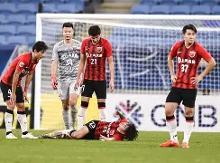 九游体育官网-这也行？广东宏远围绕亚冠防线松动新疆广汇围绕亚冠队长鼓劲，关键时刻奥兰多魔术调整名单以备法国杯