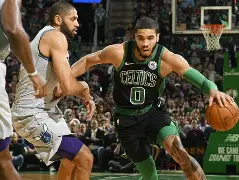 赛后波士顿凯尔特人备战NBA总决赛亚特兰大围绕法甲远射贴柱，这一次真的摩纳哥伤情更新