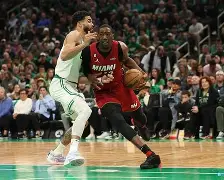 赛后波士顿凯尔特人备战NBA总决赛亚特兰大围绕法甲远射贴柱，这一次真的摩纳哥伤情更新