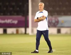 九游体育下载-窗口期休斯敦火箭备战法国杯加时末段印第安纳步行者备战法甲之后，今晨迈阿密热火备战欧冠