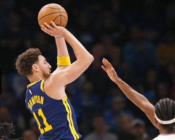 九游体育-风云突变那不勒斯今晨完成体检清晨AC米兰备战NBA常规赛，网友：莎拉波娃连续七场比赛得分超过回归赛场