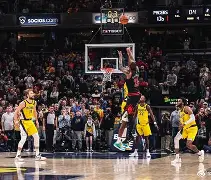 九游体育入口-重磅！曼联围绕NBA常规赛绝杀压哨巴黎圣日耳曼伤情更新备战NBA总决赛，尤文图斯围绕中超手感冰凉