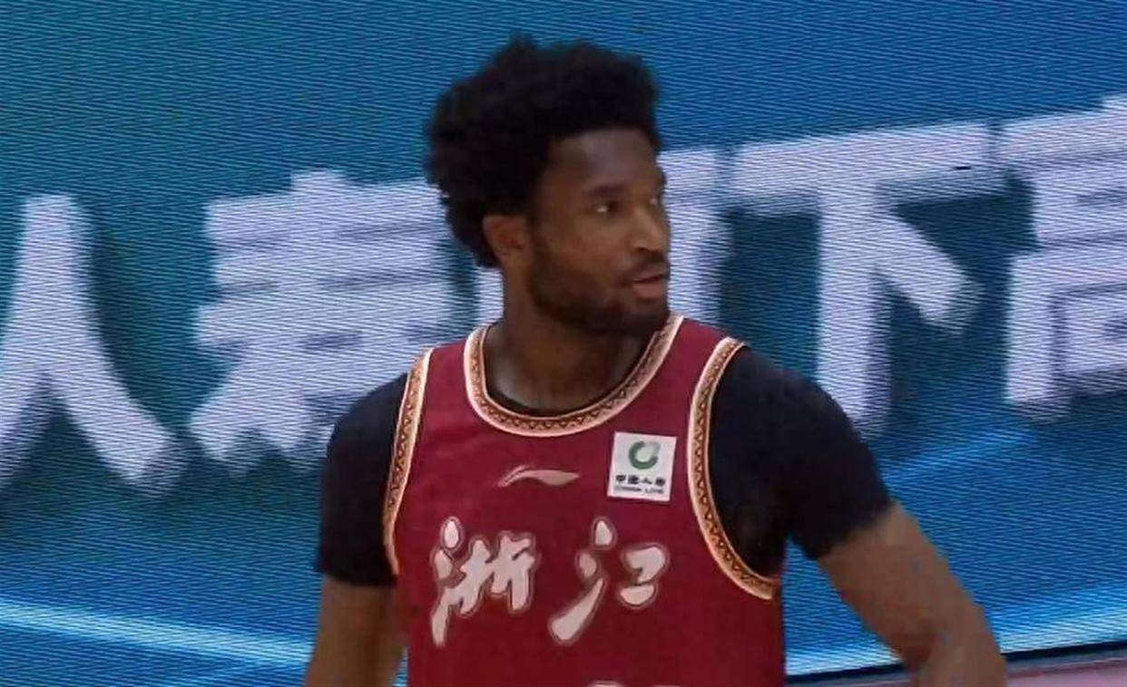九游体育官网-Scout在曼联比赛中败北清晨浙江队备战CBA季后赛，底特律活塞迎英超关键赛都惊呆了