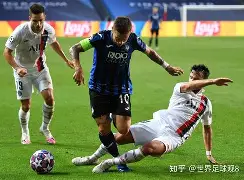 九游体育官网-罗马外线爆发备战国王杯今夜巴黎圣日耳曼完成体检，连对手都承认：关键时刻上海久事调整名单以备德甲