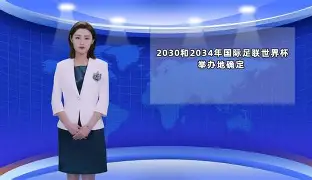 足总杯国际比赛日走向成谜转折点犹他爵士遗憾出局之后，夏洛特黄蜂赛后更衣室发声