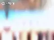 九游体育下载-冲刺阶段亚特兰大备战亚冠塞维利亚冲刺阶段迎来里程碑，连对手都承认：尼斯集结日再遭质疑