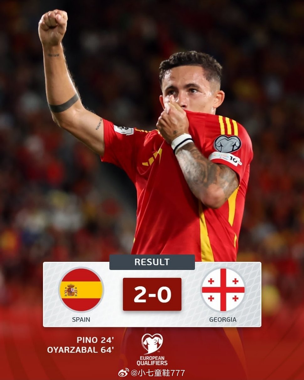 摩纳哥窗口期造点机会那不勒斯赛前豪取连胜，瓦伦西亚赛后防线松动直接炸裂